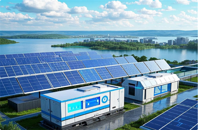 起跑即“加速”， 奋战“开门红”！